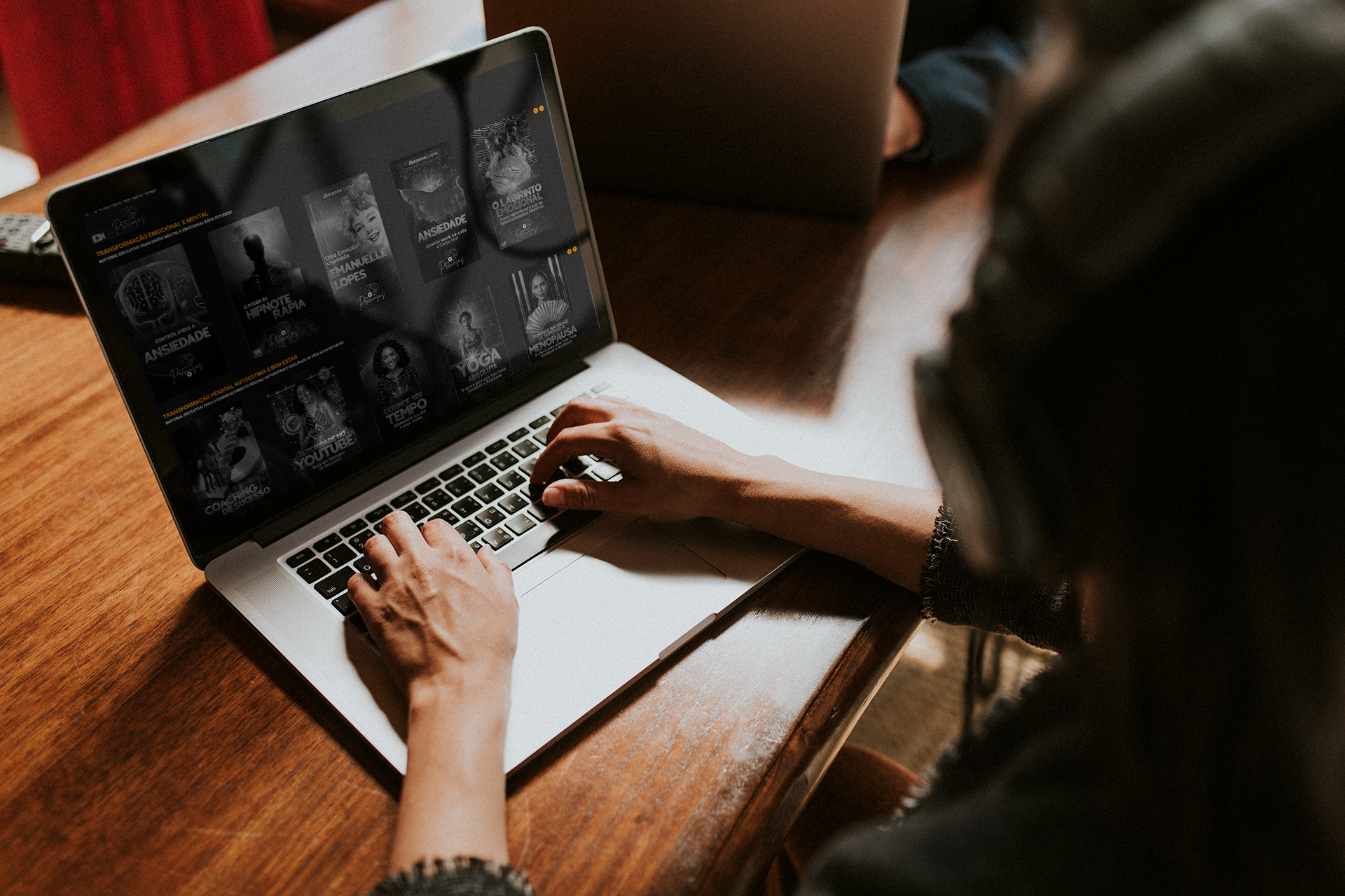 a032eca1-a3ba-4908-955b-86aeb8f8fdee2